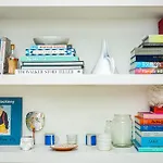 Victorian 1Br Flat, Hidden Gem In Hackney