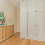 Victorian 1Br Flat, Hidden Gem In Hackney